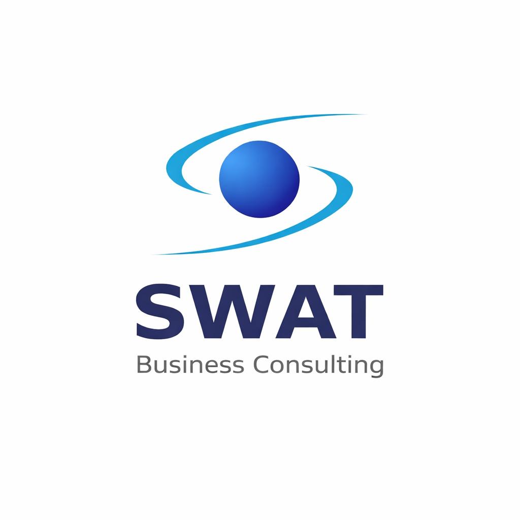 SWAT Business Consulting